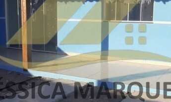 Imagem 7: Excelente casa com 2 quartos e área gourmet em Unamar, Tamoios - Cabo Frio - RJ