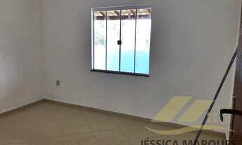 Imagem 3: Excelente casa com 2 quartos em Unamar, Tamoios - Cabo Frio - RJ