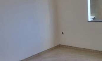 Imagem 5: Excelente casa com 2 quartos em Unamar, Tamoios - Cabo Frio - RJ