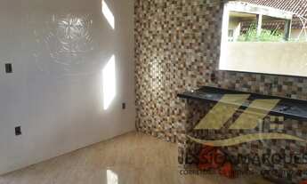 Imagem 7: Excelente casa com 2 quartos em Unamar, Tamoios - Cabo Frio - RJ