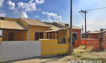 Imagem 2: Linda casa de 1 quarto e área gourmet em Unamar, Tamoios - Cabo Frio - RJ