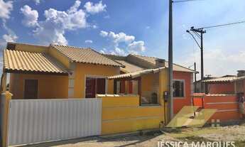 Imagem 5: Linda casa de 1 quarto e área gourmet em Unamar, Tamoios - Cabo Frio - RJ