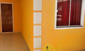 Imagem 7: Linda casa de 1 quarto e área gourmet em Unamar, Tamoios - Cabo Frio - RJ