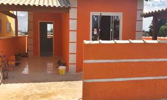 Imagem 6: Linda casa de 1 quarto e área gourmet em Unamar, Tamoios - Cabo Frio - RJ