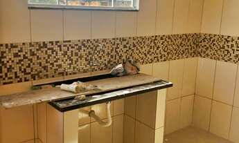 Imagem 7: Linda casa de 1 quarto e área gourmet em Unamar, Tamoios - Cabo Frio - RJ