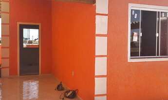 Imagem 5: Linda casa de 1 quarto e área gourmet em Unamar, Tamoios - Cabo Frio - RJ