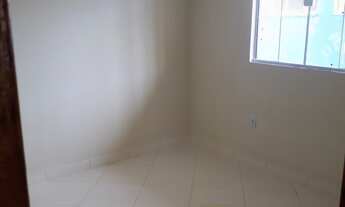 Imagem 5: Linda casa de 2 quartos em Unamar, Tamoios - Cabo Frio - RJ