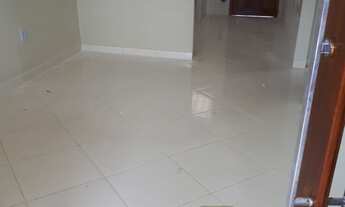 Imagem 3: Linda casa de 2 quartos em Unamar, Tamoios - Cabo Frio - RJ