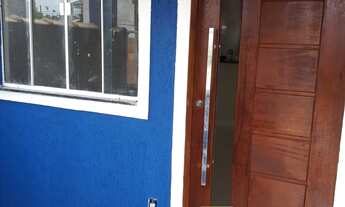 Imagem 2: Linda casa de 2 quartos em Unamar, Tamoios - Cabo Frio - RJ