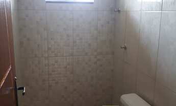 Imagem 6: Linda casa de 2 quartos em Unamar, Tamoios - Cabo Frio - RJ