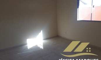 Imagem 5: Excelente casa de 1 quarto, Unamar, Tamoios - Cabo Frio - RJ