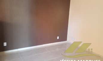 Imagem 6: Excelente casa de 1 quarto, Unamar, Tamoios - Cabo Frio - RJ