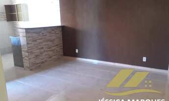 Imagem 4: Excelente casa de 1 quarto, Unamar, Tamoios - Cabo Frio - RJ