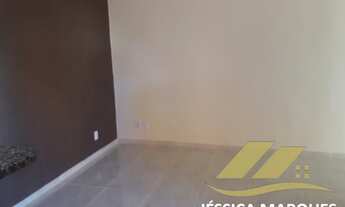 Imagem 7: Excelente casa de 1 quarto, Unamar, Tamoios - Cabo Frio - RJ