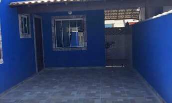 Imagem 3: Excelente casa de 1 quarto, Unamar, Tamoios - Cabo Frio - RJ