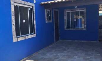 Imagem: Excelente casa de 1 quarto, Unamar, Tamoios