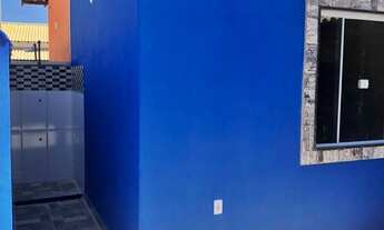 Imagem 2: Excelente casa de 1 quarto, Unamar, Tamoios - Cabo Frio - RJ