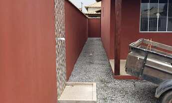 Imagem 7: Excelente casa de 2 quartos em Unamar, Tamoios - Cabo Frio - RJ