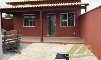 Imagem 2: Excelente casa de 2 quartos em Unamar, Tamoios - Cabo Frio - RJ