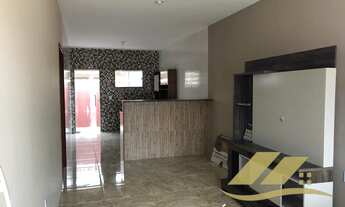 Imagem 3: Excelente casa de 2 quartos em Unamar, Tamoios - Cabo Frio - RJ