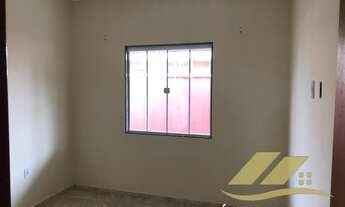 Imagem 6: Excelente casa de 2 quartos em Unamar, Tamoios - Cabo Frio - RJ