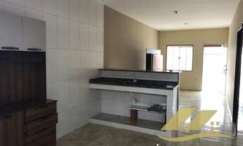 Imagem 4: Excelente casa de 2 quartos em Unamar, Tamoios - Cabo Frio - RJ