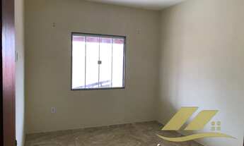 Imagem 5: Excelente casa de 2 quartos em Unamar, Tamoios - Cabo Frio - RJ