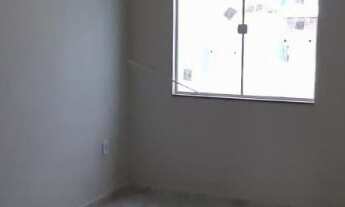 Imagem 6: Excelente casa de 3 quartos com piscina de alvenaria e área gourmet em Unamar, Tamoios - C