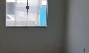 Imagem 7: Excelente casa de 3 quartos com piscina de alvenaria e área gourmet em Unamar, Tamoios - C