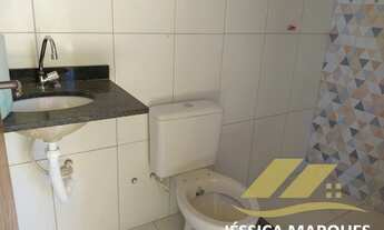 Imagem 3: Linda casa de 2 quartos em Unamar, Tamoios - Cabo Frio - RJ