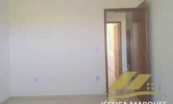 Imagem 4: Linda casa de 2 quartos em Unamar, Tamoios - Cabo Frio - RJ