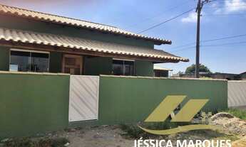 Imagem 2: Linda casa de 2 quartos, área gourmet e piscina em Unamar, Tamoios - Cabo Frio - RJ