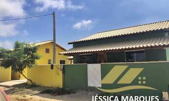 Imagem 6: Linda casa de 2 quartos, área gourmet e piscina em Unamar, Tamoios - Cabo Frio - RJ