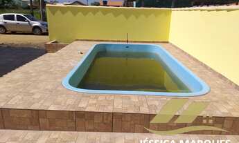 Imagem 7: Linda casa de 2 quartos, área gourmet e piscina em Unamar, Tamoios - Cabo Frio - RJ
