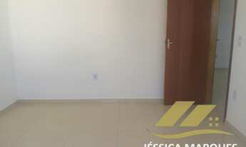 Imagem 6: Linda casa de 2 quartos, área gourmet e piscina em Unamar, Tamoios - Cabo Frio - RJ