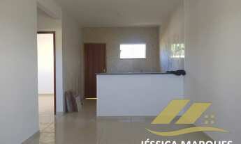 Imagem 7: Linda casa de 2 quartos, área gourmet e piscina em Unamar, Tamoios - Cabo Frio - RJ