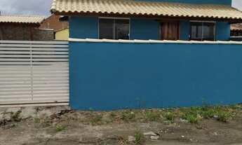 Imagem 5: Maravilhosa casa 2 quartos com área gourmet e piscina em Unamar, Tamoios - Cabo Frio - RJ