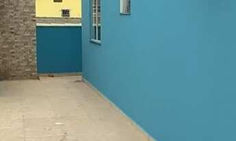 Imagem 6: Maravilhosa casa 2 quartos com área gourmet e piscina em Unamar, Tamoios - Cabo Frio - RJ