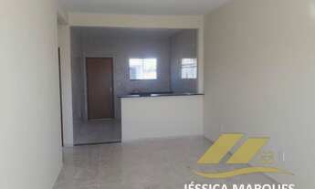 Imagem 7: Maravilhosa casa 2 quartos com área gourmet e piscina em Unamar, Tamoios - Cabo Frio - RJ