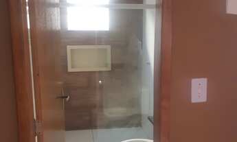 Imagem 2: Maravilhosa casa de 2 quartos sendo 1 suíte, com piscina e área gourmet em Unamar, Tamoios