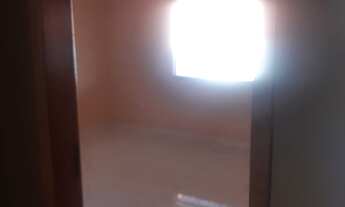 Imagem 4: Maravilhosa casa de 2 quartos sendo 1 suíte, com piscina e área gourmet em Unamar, Tamoios