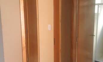 Imagem 5: Maravilhosa casa de 2 quartos sendo 1 suíte, com piscina e área gourmet em Unamar, Tamoios