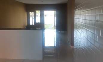 Imagem 7: Maravilhosa casa de 2 quartos sendo 1 suíte, com piscina e área gourmet em Unamar, Tamoios