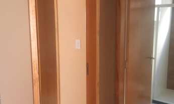 Imagem 2: Maravilhosa casa de 2 quartos sendo 1 suíte, com piscina e área gourmet em Unamar, Tamoios