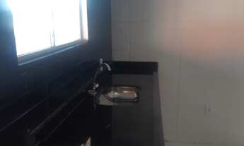 Imagem 4: Maravilhosa casa de 2 quartos sendo 1 suíte, com piscina e área gourmet em Unamar, Tamoios