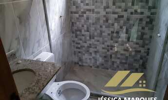 Imagem 7: Maravilhosa casa 2 quartos com área gourmet próximo à praia em Unamar, Tamoios - Cabo Frio