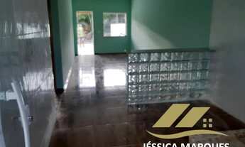 Imagem 6: Maravilhosa casa 2 quartos com área gourmet próximo à praia em Unamar, Tamoios - Cabo Frio