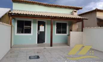 Imagem 7: Maravilhosa casa 2 quartos com área gourmet próximo à praia em Unamar, Tamoios - Cabo Frio