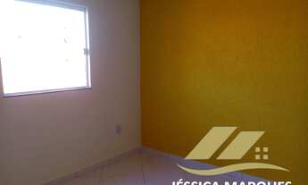 Imagem 3: Bela casa de 1 quarto em Unamar, Tamoios - Cabo Frio - RJ