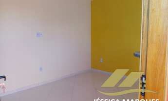 Imagem 5: Bela casa de 1 quarto em Unamar, Tamoios - Cabo Frio - RJ